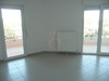 Ma-Cabane - Vente Appartement Juvignac, 41 m²