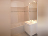 Ma-Cabane - Vente Appartement Juvignac, 41 m²
