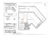 Ma-Cabane - Vente Appartement Juvignac, 41 m²
