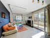 Ma-Cabane - Vente Appartement Juvignac, 60 m²