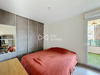 Ma-Cabane - Vente Appartement Juvignac, 60 m²