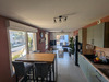 Ma-Cabane - Vente Appartement JUVIGNAC, 47 m²