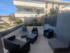 Ma-Cabane - Vente Appartement JUVIGNAC, 47 m²