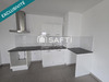 Ma-Cabane - Vente Appartement Juvignac, 68 m²