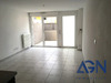 Ma-Cabane - Vente Appartement Juvignac, 42 m²