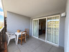 Ma-Cabane - Vente Appartement JUVIGNAC, 40 m²