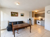 Ma-Cabane - Vente Appartement JUVIGNAC, 40 m²