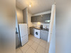Ma-Cabane - Vente Appartement JUVIGNAC, 40 m²