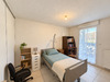 Ma-Cabane - Vente Appartement JUVIGNAC, 40 m²