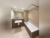 Ma-Cabane - Vente Appartement JUVIGNAC, 40 m²
