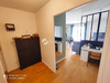 Ma-Cabane - Vente Appartement Juvisy-sur-Orge, 68 m²