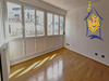 Ma-Cabane - Vente Appartement Juvisy-sur-Orge, 29 m²
