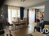 Ma-Cabane - Vente Appartement Juvisy-sur-Orge, 80 m²