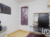Ma-Cabane - Vente Appartement Juvisy-sur-Orge, 65 m²