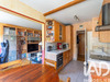 Ma-Cabane - Vente Appartement Juvisy-sur-Orge, 54 m²