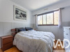 Ma-Cabane - Vente Appartement Juvisy-sur-Orge, 54 m²