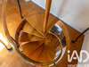 Ma-Cabane - Vente Appartement Juvisy-sur-Orge, 68 m²