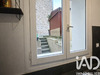 Ma-Cabane - Vente Appartement Juvisy-sur-Orge, 30 m²