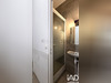 Ma-Cabane - Vente Appartement Juvisy-sur-Orge, 40 m²
