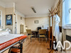 Ma-Cabane - Vente Appartement Juvisy-sur-Orge, 45 m²