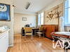 Ma-Cabane - Vente Appartement Juvisy-sur-Orge, 45 m²