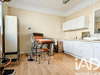 Ma-Cabane - Vente Appartement Juvisy-sur-Orge, 45 m²