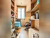 Ma-Cabane - Vente Appartement Juvisy-sur-Orge, 45 m²