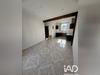 Ma-Cabane - Vente Appartement Juvisy-sur-Orge, 38 m²