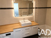 Ma-Cabane - Vente Appartement Juvisy-sur-Orge, 70 m²