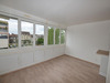 Ma-Cabane - Vente Appartement JUVISY SUR ORGE, 29 m²