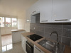 Ma-Cabane - Vente Appartement JUVISY SUR ORGE, 29 m²