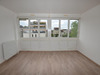 Ma-Cabane - Vente Appartement JUVISY SUR ORGE, 29 m²