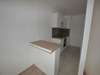Ma-Cabane - Vente Appartement JUVISY SUR ORGE, 29 m²
