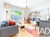 Ma-Cabane - Vente Appartement Juvisy-sur-Orge, 43 m²