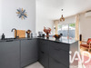 Ma-Cabane - Vente Appartement Juvisy-sur-Orge, 43 m²