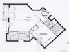 Ma-Cabane - Vente Appartement Juvisy-sur-Orge, 39 m²