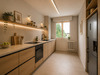 Ma-Cabane - Vente Appartement Juvisy-sur-Orge, 88 m²