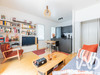 Ma-Cabane - Vente Appartement Juvisy-sur-Orge, 43 m²