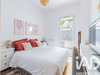 Ma-Cabane - Vente Appartement Juvisy-sur-Orge, 43 m²