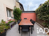 Ma-Cabane - Vente Appartement Juvisy-sur-Orge, 73 m²