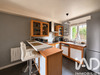 Ma-Cabane - Vente Appartement Juvisy-sur-Orge, 73 m²