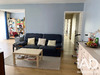 Ma-Cabane - Vente Appartement Juvisy-sur-Orge, 80 m²