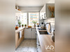 Ma-Cabane - Vente Appartement Juvisy-sur-Orge, 80 m²