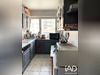 Ma-Cabane - Vente Appartement Juvisy-sur-Orge, 80 m²