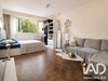 Ma-Cabane - Vente Appartement Juvisy-sur-Orge, 36 m²