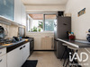 Ma-Cabane - Vente Appartement Juvisy-sur-Orge, 36 m²