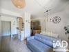 Ma-Cabane - Vente Appartement Juvisy-sur-Orge, 63 m²