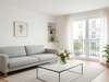 Ma-Cabane - Vente Appartement JUVISY-SUR-ORGE, 43 m²
