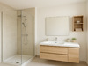 Ma-Cabane - Vente Appartement JUVISY-SUR-ORGE, 43 m²
