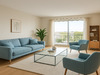 Ma-Cabane - Vente Appartement JUVISY-SUR-ORGE, 77 m²